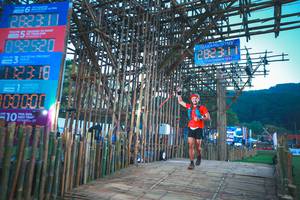 BIB: 82311, 02520, 28231, 714, 2021, 72318, 0000, 441, 4411, 210
                            <button type="button" onclick="openModal(16019391)" class="btn btn-primary btn-sm float-right btn-popup" data-toggle="modal" data-target=".modal-high-quality">
                        <i class="fas fa-shopping-cart"></i> Add to Cart
                    </button>
                                            <button type="button" onclick="isThisMe(16019391, true)" class="btn btn-success btn-sm float-right btn-popup btn-isme hidden" data-toggle="tooltip" data-placement="bottom" title="นี่คือรูปของคุณใช่ไหม คลิกที่นี่เพื่อเอาเข้าอัลบั้ม">
                        <i class="fas fa-plus"></i> Add to album
                    </button>
                    <button type="button" onclick="isThisMe(16019391, false)" class="btn btn-warning btn-sm float-right btn-popup btn-isnotme hidden">
                        <i class="fas fa-ban"></i> Remove from album
                    </button>