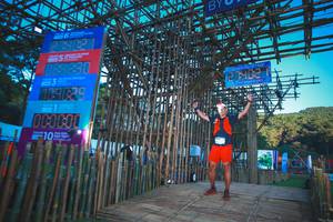 BIB: , 068230, 763029, 2021, 3111
                            <button type="button" onclick="openModal(16013865)" class="btn btn-primary btn-sm float-right btn-popup" data-toggle="modal" data-target=".modal-high-quality">
                        <i class="fas fa-shopping-cart"></i> Add to Cart
                    </button>
                                            <button type="button" onclick="isThisMe(16013865, true)" class="btn btn-success btn-sm float-right btn-popup btn-isme hidden" data-toggle="tooltip" data-placement="bottom" title="นี่คือรูปของคุณใช่ไหม คลิกที่นี่เพื่อเอาเข้าอัลบั้ม">
                        <i class="fas fa-plus"></i> Add to album
                    </button>
                    <button type="button" onclick="isThisMe(16013865, false)" class="btn btn-warning btn-sm float-right btn-popup btn-isnotme hidden">
                        <i class="fas fa-ban"></i> Remove from album
                    </button>