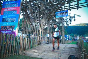 BIB: 633, 280833, 2021, 00000, 230
                            <button type="button" onclick="openModal(16014072)" class="btn btn-primary btn-sm float-right btn-popup" data-toggle="modal" data-target=".modal-high-quality">
                        <i class="fas fa-shopping-cart"></i> Add to Cart
                    </button>
                                            <button type="button" onclick="isThisMe(16014072, true)" class="btn btn-success btn-sm float-right btn-popup btn-isme hidden" data-toggle="tooltip" data-placement="bottom" title="นี่คือรูปของคุณใช่ไหม คลิกที่นี่เพื่อเอาเข้าอัลบั้ม">
                        <i class="fas fa-plus"></i> Add to album
                    </button>
                    <button type="button" onclick="isThisMe(16014072, false)" class="btn btn-warning btn-sm float-right btn-popup btn-isnotme hidden">
                        <i class="fas fa-ban"></i> Remove from album
                    </button>