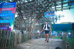 BIB: 280949, 2021
                            <button type="button" onclick="openModal(16014096)" class="btn btn-primary btn-sm float-right btn-popup" data-toggle="modal" data-target=".modal-high-quality">
                        <i class="fas fa-shopping-cart"></i> Add to Cart
                    </button>
                                            <button type="button" onclick="isThisMe(16014096, true)" class="btn btn-success btn-sm float-right btn-popup btn-isme hidden" data-toggle="tooltip" data-placement="bottom" title="นี่คือรูปของคุณใช่ไหม คลิกที่นี่เพื่อเอาเข้าอัลบั้ม">
                        <i class="fas fa-plus"></i> Add to album
                    </button>
                    <button type="button" onclick="isThisMe(16014096, false)" class="btn btn-warning btn-sm float-right btn-popup btn-isnotme hidden">
                        <i class="fas fa-ban"></i> Remove from album
                    </button>