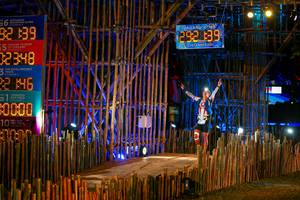 BIB: 292, 2021, 2348, 0000, 325
                            <button type="button" onclick="openModal(16022000)" class="btn btn-primary btn-sm float-right btn-popup" data-toggle="modal" data-target=".modal-high-quality">
                        <i class="fas fa-shopping-cart"></i> Add to Cart
                    </button>
                                            <button type="button" onclick="isThisMe(16022000, true)" class="btn btn-success btn-sm float-right btn-popup btn-isme hidden" data-toggle="tooltip" data-placement="bottom" title="นี่คือรูปของคุณใช่ไหม คลิกที่นี่เพื่อเอาเข้าอัลบั้ม">
                        <i class="fas fa-plus"></i> Add to album
                    </button>
                    <button type="button" onclick="isThisMe(16022000, false)" class="btn btn-warning btn-sm float-right btn-popup btn-isnotme hidden">
                        <i class="fas fa-ban"></i> Remove from album
                    </button>