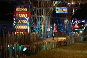 BIB: 800448, 300448, 2021, 10657, 130455, 000000, 3447
                            <button type="button" onclick="openModal(16024334)" class="btn btn-primary btn-sm float-right btn-popup" data-toggle="modal" data-target=".modal-high-quality">
                        <i class="fas fa-shopping-cart"></i> Add to Cart
                    </button>
                                            <button type="button" onclick="isThisMe(16024334, true)" class="btn btn-success btn-sm float-right btn-popup btn-isme hidden" data-toggle="tooltip" data-placement="bottom" title="นี่คือรูปของคุณใช่ไหม คลิกที่นี่เพื่อเอาเข้าอัลบั้ม">
                        <i class="fas fa-plus"></i> Add to album
                    </button>
                    <button type="button" onclick="isThisMe(16024334, false)" class="btn btn-warning btn-sm float-right btn-popup btn-isnotme hidden">
                        <i class="fas fa-ban"></i> Remove from album
                    </button>