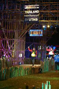 BIB: 2021, 3384
                            <button type="button" onclick="openModal(16027872)" class="btn btn-primary btn-sm float-right btn-popup" data-toggle="modal" data-target=".modal-high-quality">
                        <i class="fas fa-shopping-cart"></i> Add to Cart
                    </button>
                                            <button type="button" onclick="isThisMe(16027872, true)" class="btn btn-success btn-sm float-right btn-popup btn-isme hidden" data-toggle="tooltip" data-placement="bottom" title="นี่คือรูปของคุณใช่ไหม คลิกที่นี่เพื่อเอาเข้าอัลบั้ม">
                        <i class="fas fa-plus"></i> Add to album
                    </button>
                    <button type="button" onclick="isThisMe(16027872, false)" class="btn btn-warning btn-sm float-right btn-popup btn-isnotme hidden">
                        <i class="fas fa-ban"></i> Remove from album
                    </button>