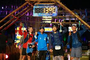 BIB: 2021, 306395, 3275, 
                            <button type="button" onclick="openModal(16027277)" class="btn btn-primary btn-sm float-right btn-popup" data-toggle="modal" data-target=".modal-high-quality">
                        <i class="fas fa-shopping-cart"></i> Add to Cart
                    </button>
                                            <button type="button" onclick="isThisMe(16027277, true)" class="btn btn-success btn-sm float-right btn-popup btn-isme hidden" data-toggle="tooltip" data-placement="bottom" title="นี่คือรูปของคุณใช่ไหม คลิกที่นี่เพื่อเอาเข้าอัลบั้ม">
                        <i class="fas fa-plus"></i> Add to album
                    </button>
                    <button type="button" onclick="isThisMe(16027277, false)" class="btn btn-warning btn-sm float-right btn-popup btn-isnotme hidden">
                        <i class="fas fa-ban"></i> Remove from album
                    </button>