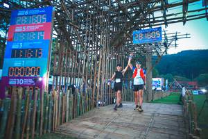 BIB: 281605, 2021, 000, 3074, 3139
                            <button type="button" onclick="openModal(16014227)" class="btn btn-primary btn-sm float-right btn-popup" data-toggle="modal" data-target=".modal-high-quality">
                        <i class="fas fa-shopping-cart"></i> Add to Cart
                    </button>
                                            <button type="button" onclick="isThisMe(16014227, true)" class="btn btn-success btn-sm float-right btn-popup btn-isme hidden" data-toggle="tooltip" data-placement="bottom" title="นี่คือรูปของคุณใช่ไหม คลิกที่นี่เพื่อเอาเข้าอัลบั้ม">
                        <i class="fas fa-plus"></i> Add to album
                    </button>
                    <button type="button" onclick="isThisMe(16014227, false)" class="btn btn-warning btn-sm float-right btn-popup btn-isnotme hidden">
                        <i class="fas fa-ban"></i> Remove from album
                    </button>