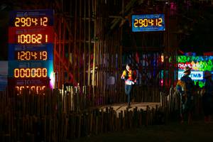 BIB: 5411, 290412, 2021, 100621, 120419, 000000, 101, 233
                            <button type="button" onclick="openModal(16021291)" class="btn btn-primary btn-sm float-right btn-popup" data-toggle="modal" data-target=".modal-high-quality">
                        <i class="fas fa-shopping-cart"></i> Add to Cart
                    </button>
                                            <button type="button" onclick="isThisMe(16021291, true)" class="btn btn-success btn-sm float-right btn-popup btn-isme hidden" data-toggle="tooltip" data-placement="bottom" title="นี่คือรูปของคุณใช่ไหม คลิกที่นี่เพื่อเอาเข้าอัลบั้ม">
                        <i class="fas fa-plus"></i> Add to album
                    </button>
                    <button type="button" onclick="isThisMe(16021291, false)" class="btn btn-warning btn-sm float-right btn-popup btn-isnotme hidden">
                        <i class="fas fa-ban"></i> Remove from album
                    </button>