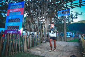 BIB: 1275859, 2027, 3009, 230
                            <button type="button" onclick="openModal(16014005)" class="btn btn-primary btn-sm float-right btn-popup" data-toggle="modal" data-target=".modal-high-quality">
                        <i class="fas fa-shopping-cart"></i> Add to Cart
                    </button>
                                            <button type="button" onclick="isThisMe(16014005, true)" class="btn btn-success btn-sm float-right btn-popup btn-isme hidden" data-toggle="tooltip" data-placement="bottom" title="นี่คือรูปของคุณใช่ไหม คลิกที่นี่เพื่อเอาเข้าอัลบั้ม">
                        <i class="fas fa-plus"></i> Add to album
                    </button>
                    <button type="button" onclick="isThisMe(16014005, false)" class="btn btn-warning btn-sm float-right btn-popup btn-isnotme hidden">
                        <i class="fas fa-ban"></i> Remove from album
                    </button>