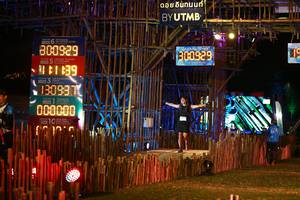 BIB: 800929, 00929, 2912, 2021, 130937, 000000, 3203
                            <button type="button" onclick="openModal(16024597)" class="btn btn-primary btn-sm float-right btn-popup" data-toggle="modal" data-target=".modal-high-quality">
                        <i class="fas fa-shopping-cart"></i> Add to Cart
                    </button>
                                            <button type="button" onclick="isThisMe(16024597, true)" class="btn btn-success btn-sm float-right btn-popup btn-isme hidden" data-toggle="tooltip" data-placement="bottom" title="นี่คือรูปของคุณใช่ไหม คลิกที่นี่เพื่อเอาเข้าอัลบั้ม">
                        <i class="fas fa-plus"></i> Add to album
                    </button>
                    <button type="button" onclick="isThisMe(16024597, false)" class="btn btn-warning btn-sm float-right btn-popup btn-isnotme hidden">
                        <i class="fas fa-ban"></i> Remove from album
                    </button>