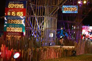 BIB: 304945, 1309945, 2021, 134953, 000000, 3253
                            <button type="button" onclick="openModal(16027024)" class="btn btn-primary btn-sm float-right btn-popup" data-toggle="modal" data-target=".modal-high-quality">
                        <i class="fas fa-shopping-cart"></i> Add to Cart
                    </button>
                                            <button type="button" onclick="isThisMe(16027024, true)" class="btn btn-success btn-sm float-right btn-popup btn-isme hidden" data-toggle="tooltip" data-placement="bottom" title="นี่คือรูปของคุณใช่ไหม คลิกที่นี่เพื่อเอาเข้าอัลบั้ม">
                        <i class="fas fa-plus"></i> Add to album
                    </button>
                    <button type="button" onclick="isThisMe(16027024, false)" class="btn btn-warning btn-sm float-right btn-popup btn-isnotme hidden">
                        <i class="fas fa-ban"></i> Remove from album
                    </button>