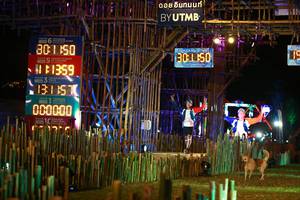 BIB: 80150, 2021, 1359, 085, 131, 000000, 3564
                            <button type="button" onclick="openModal(16024676)" class="btn btn-primary btn-sm float-right btn-popup" data-toggle="modal" data-target=".modal-high-quality">
                        <i class="fas fa-shopping-cart"></i> Add to Cart
                    </button>
                                            <button type="button" onclick="isThisMe(16024676, true)" class="btn btn-success btn-sm float-right btn-popup btn-isme hidden" data-toggle="tooltip" data-placement="bottom" title="นี่คือรูปของคุณใช่ไหม คลิกที่นี่เพื่อเอาเข้าอัลบั้ม">
                        <i class="fas fa-plus"></i> Add to album
                    </button>
                    <button type="button" onclick="isThisMe(16024676, false)" class="btn btn-warning btn-sm float-right btn-popup btn-isnotme hidden">
                        <i class="fas fa-ban"></i> Remove from album
                    </button>