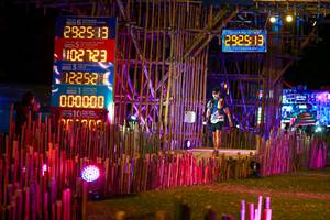 BIB: 252513, 2925, 2021, 10223, 12252, 385, 000000, 3256, 209, 9236
                            <button type="button" onclick="openModal(16022217)" class="btn btn-primary btn-sm float-right btn-popup" data-toggle="modal" data-target=".modal-high-quality">
                        <i class="fas fa-shopping-cart"></i> Add to Cart
                    </button>
                                            <button type="button" onclick="isThisMe(16022217, true)" class="btn btn-success btn-sm float-right btn-popup btn-isme hidden" data-toggle="tooltip" data-placement="bottom" title="นี่คือรูปของคุณใช่ไหม คลิกที่นี่เพื่อเอาเข้าอัลบั้ม">
                        <i class="fas fa-plus"></i> Add to album
                    </button>
                    <button type="button" onclick="isThisMe(16022217, false)" class="btn btn-warning btn-sm float-right btn-popup btn-isnotme hidden">
                        <i class="fas fa-ban"></i> Remove from album
                    </button>