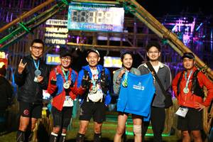 BIB: 1912, 2021, 335, 3164, 600, 000
                            <button type="button" onclick="openModal(16028139)" class="btn btn-primary btn-sm float-right btn-popup" data-toggle="modal" data-target=".modal-high-quality">
                        <i class="fas fa-shopping-cart"></i> Add to Cart
                    </button>
                                            <button type="button" onclick="isThisMe(16028139, true)" class="btn btn-success btn-sm float-right btn-popup btn-isme hidden" data-toggle="tooltip" data-placement="bottom" title="นี่คือรูปของคุณใช่ไหม คลิกที่นี่เพื่อเอาเข้าอัลบั้ม">
                        <i class="fas fa-plus"></i> Add to album
                    </button>
                    <button type="button" onclick="isThisMe(16028139, false)" class="btn btn-warning btn-sm float-right btn-popup btn-isnotme hidden">
                        <i class="fas fa-ban"></i> Remove from album
                    </button>