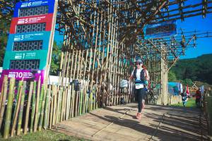 BIB: 888888, 2021, 8888, 3592
                            <button type="button" onclick="openModal(16010361)" class="btn btn-primary btn-sm float-right btn-popup" data-toggle="modal" data-target=".modal-high-quality">
                        <i class="fas fa-shopping-cart"></i> Add to Cart
                    </button>
                                            <button type="button" onclick="isThisMe(16010361, true)" class="btn btn-success btn-sm float-right btn-popup btn-isme hidden" data-toggle="tooltip" data-placement="bottom" title="นี่คือรูปของคุณใช่ไหม คลิกที่นี่เพื่อเอาเข้าอัลบั้ม">
                        <i class="fas fa-plus"></i> Add to album
                    </button>
                    <button type="button" onclick="isThisMe(16010361, false)" class="btn btn-warning btn-sm float-right btn-popup btn-isnotme hidden">
                        <i class="fas fa-ban"></i> Remove from album
                    </button>