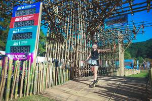 BIB: 285, 2021, 38888, 3096
                            <button type="button" onclick="openModal(16010245)" class="btn btn-primary btn-sm float-right btn-popup" data-toggle="modal" data-target=".modal-high-quality">
                        <i class="fas fa-shopping-cart"></i> Add to Cart
                    </button>
                                            <button type="button" onclick="isThisMe(16010245, true)" class="btn btn-success btn-sm float-right btn-popup btn-isme hidden" data-toggle="tooltip" data-placement="bottom" title="นี่คือรูปของคุณใช่ไหม คลิกที่นี่เพื่อเอาเข้าอัลบั้ม">
                        <i class="fas fa-plus"></i> Add to album
                    </button>
                    <button type="button" onclick="isThisMe(16010245, false)" class="btn btn-warning btn-sm float-right btn-popup btn-isnotme hidden">
                        <i class="fas fa-ban"></i> Remove from album
                    </button>