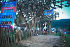 BIB: 81922, 1281922, 2021, 1930, 0000, 3277
                            <button type="button" onclick="openModal(16014335)" class="btn btn-primary btn-sm float-right btn-popup" data-toggle="modal" data-target=".modal-high-quality">
                        <i class="fas fa-shopping-cart"></i> Add to Cart
                    </button>
                                            <button type="button" onclick="isThisMe(16014335, true)" class="btn btn-success btn-sm float-right btn-popup btn-isme hidden" data-toggle="tooltip" data-placement="bottom" title="นี่คือรูปของคุณใช่ไหม คลิกที่นี่เพื่อเอาเข้าอัลบั้ม">
                        <i class="fas fa-plus"></i> Add to album
                    </button>
                    <button type="button" onclick="isThisMe(16014335, false)" class="btn btn-warning btn-sm float-right btn-popup btn-isnotme hidden">
                        <i class="fas fa-ban"></i> Remove from album
                    </button>