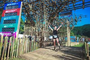 BIB: 2021, 3096
                            <button type="button" onclick="openModal(16010218)" class="btn btn-primary btn-sm float-right btn-popup" data-toggle="modal" data-target=".modal-high-quality">
                        <i class="fas fa-shopping-cart"></i> Add to Cart
                    </button>
                                            <button type="button" onclick="isThisMe(16010218, true)" class="btn btn-success btn-sm float-right btn-popup btn-isme hidden" data-toggle="tooltip" data-placement="bottom" title="นี่คือรูปของคุณใช่ไหม คลิกที่นี่เพื่อเอาเข้าอัลบั้ม">
                        <i class="fas fa-plus"></i> Add to album
                    </button>
                    <button type="button" onclick="isThisMe(16010218, false)" class="btn btn-warning btn-sm float-right btn-popup btn-isnotme hidden">
                        <i class="fas fa-ban"></i> Remove from album
                    </button>