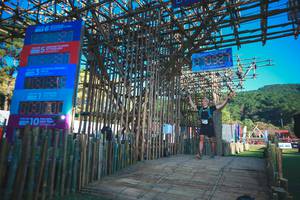 BIB: 2021
                            <button type="button" onclick="openModal(16013330)" class="btn btn-primary btn-sm float-right btn-popup" data-toggle="modal" data-target=".modal-high-quality">
                        <i class="fas fa-shopping-cart"></i> Add to Cart
                    </button>
                                            <button type="button" onclick="isThisMe(16013330, true)" class="btn btn-success btn-sm float-right btn-popup btn-isme hidden" data-toggle="tooltip" data-placement="bottom" title="นี่คือรูปของคุณใช่ไหม คลิกที่นี่เพื่อเอาเข้าอัลบั้ม">
                        <i class="fas fa-plus"></i> Add to album
                    </button>
                    <button type="button" onclick="isThisMe(16013330, false)" class="btn btn-warning btn-sm float-right btn-popup btn-isnotme hidden">
                        <i class="fas fa-ban"></i> Remove from album
                    </button>