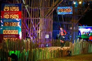 BIB: 291256, 2021, 121303, 000000, 11111
                            <button type="button" onclick="openModal(16021847)" class="btn btn-primary btn-sm float-right btn-popup" data-toggle="modal" data-target=".modal-high-quality">
                        <i class="fas fa-shopping-cart"></i> Add to Cart
                    </button>
                                            <button type="button" onclick="isThisMe(16021847, true)" class="btn btn-success btn-sm float-right btn-popup btn-isme hidden" data-toggle="tooltip" data-placement="bottom" title="นี่คือรูปของคุณใช่ไหม คลิกที่นี่เพื่อเอาเข้าอัลบั้ม">
                        <i class="fas fa-plus"></i> Add to album
                    </button>
                    <button type="button" onclick="isThisMe(16021847, false)" class="btn btn-warning btn-sm float-right btn-popup btn-isnotme hidden">
                        <i class="fas fa-ban"></i> Remove from album
                    </button>