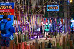 BIB: 285416, 2021
                            <button type="button" onclick="openModal(16020592)" class="btn btn-primary btn-sm float-right btn-popup" data-toggle="modal" data-target=".modal-high-quality">
                        <i class="fas fa-shopping-cart"></i> Add to Cart
                    </button>
                                            <button type="button" onclick="isThisMe(16020592, true)" class="btn btn-success btn-sm float-right btn-popup btn-isme hidden" data-toggle="tooltip" data-placement="bottom" title="นี่คือรูปของคุณใช่ไหม คลิกที่นี่เพื่อเอาเข้าอัลบั้ม">
                        <i class="fas fa-plus"></i> Add to album
                    </button>
                    <button type="button" onclick="isThisMe(16020592, false)" class="btn btn-warning btn-sm float-right btn-popup btn-isnotme hidden">
                        <i class="fas fa-ban"></i> Remove from album
                    </button>