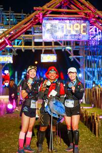 BIB: 2021, 3409, 3244
                            <button type="button" onclick="openModal(16021937)" class="btn btn-primary btn-sm float-right btn-popup" data-toggle="modal" data-target=".modal-high-quality">
                        <i class="fas fa-shopping-cart"></i> Add to Cart
                    </button>
                                            <button type="button" onclick="isThisMe(16021937, true)" class="btn btn-success btn-sm float-right btn-popup btn-isme hidden" data-toggle="tooltip" data-placement="bottom" title="นี่คือรูปของคุณใช่ไหม คลิกที่นี่เพื่อเอาเข้าอัลบั้ม">
                        <i class="fas fa-plus"></i> Add to album
                    </button>
                    <button type="button" onclick="isThisMe(16021937, false)" class="btn btn-warning btn-sm float-right btn-popup btn-isnotme hidden">
                        <i class="fas fa-ban"></i> Remove from album
                    </button>