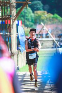 BIB: 3561
                            <button type="button" onclick="openModal(16008053)" class="btn btn-primary btn-sm float-right btn-popup" data-toggle="modal" data-target=".modal-high-quality">
                        <i class="fas fa-shopping-cart"></i> Add to Cart
                    </button>
                                            <button type="button" onclick="isThisMe(16008053, true)" class="btn btn-success btn-sm float-right btn-popup btn-isme hidden" data-toggle="tooltip" data-placement="bottom" title="นี่คือรูปของคุณใช่ไหม คลิกที่นี่เพื่อเอาเข้าอัลบั้ม">
                        <i class="fas fa-plus"></i> Add to album
                    </button>
                    <button type="button" onclick="isThisMe(16008053, false)" class="btn btn-warning btn-sm float-right btn-popup btn-isnotme hidden">
                        <i class="fas fa-ban"></i> Remove from album
                    </button>