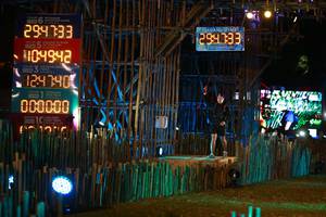 BIB: 294783, 294133, 2021, 04942, 124740, 000000
                            <button type="button" onclick="openModal(16023881)" class="btn btn-primary btn-sm float-right btn-popup" data-toggle="modal" data-target=".modal-high-quality">
                        <i class="fas fa-shopping-cart"></i> Add to Cart
                    </button>
                                            <button type="button" onclick="isThisMe(16023881, true)" class="btn btn-success btn-sm float-right btn-popup btn-isme hidden" data-toggle="tooltip" data-placement="bottom" title="นี่คือรูปของคุณใช่ไหม คลิกที่นี่เพื่อเอาเข้าอัลบั้ม">
                        <i class="fas fa-plus"></i> Add to album
                    </button>
                    <button type="button" onclick="isThisMe(16023881, false)" class="btn btn-warning btn-sm float-right btn-popup btn-isnotme hidden">
                        <i class="fas fa-ban"></i> Remove from album
                    </button>