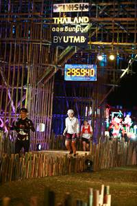 BIB: , 6562, 2021
                            <button type="button" onclick="openModal(16024185)" class="btn btn-primary btn-sm float-right btn-popup" data-toggle="modal" data-target=".modal-high-quality">
                        <i class="fas fa-shopping-cart"></i> Add to Cart
                    </button>
                                            <button type="button" onclick="isThisMe(16024185, true)" class="btn btn-success btn-sm float-right btn-popup btn-isme hidden" data-toggle="tooltip" data-placement="bottom" title="นี่คือรูปของคุณใช่ไหม คลิกที่นี่เพื่อเอาเข้าอัลบั้ม">
                        <i class="fas fa-plus"></i> Add to album
                    </button>
                    <button type="button" onclick="isThisMe(16024185, false)" class="btn btn-warning btn-sm float-right btn-popup btn-isnotme hidden">
                        <i class="fas fa-ban"></i> Remove from album
                    </button>