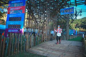 BIB: 2830, 22830, 2021, 1238, 3124
                            <button type="button" onclick="openModal(16013770)" class="btn btn-primary btn-sm float-right btn-popup" data-toggle="modal" data-target=".modal-high-quality">
                        <i class="fas fa-shopping-cart"></i> Add to Cart
                    </button>
                                            <button type="button" onclick="isThisMe(16013770, true)" class="btn btn-success btn-sm float-right btn-popup btn-isme hidden" data-toggle="tooltip" data-placement="bottom" title="นี่คือรูปของคุณใช่ไหม คลิกที่นี่เพื่อเอาเข้าอัลบั้ม">
                        <i class="fas fa-plus"></i> Add to album
                    </button>
                    <button type="button" onclick="isThisMe(16013770, false)" class="btn btn-warning btn-sm float-right btn-popup btn-isnotme hidden">
                        <i class="fas fa-ban"></i> Remove from album
                    </button>