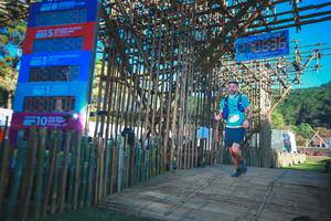 BIB: 0636, 2021, 3570, 44618, 110
                            <button type="button" onclick="openModal(16013239)" class="btn btn-primary btn-sm float-right btn-popup" data-toggle="modal" data-target=".modal-high-quality">
                        <i class="fas fa-shopping-cart"></i> Add to Cart
                    </button>
                                            <button type="button" onclick="isThisMe(16013239, true)" class="btn btn-success btn-sm float-right btn-popup btn-isme hidden" data-toggle="tooltip" data-placement="bottom" title="นี่คือรูปของคุณใช่ไหม คลิกที่นี่เพื่อเอาเข้าอัลบั้ม">
                        <i class="fas fa-plus"></i> Add to album
                    </button>
                    <button type="button" onclick="isThisMe(16013239, false)" class="btn btn-warning btn-sm float-right btn-popup btn-isnotme hidden">
                        <i class="fas fa-ban"></i> Remove from album
                    </button>