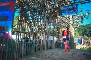 BIB: , 1831, 200524, 104, 2021, 100, 3099
                            <button type="button" onclick="openModal(16013212)" class="btn btn-primary btn-sm float-right btn-popup" data-toggle="modal" data-target=".modal-high-quality">
                        <i class="fas fa-shopping-cart"></i> Add to Cart
                    </button>
                                            <button type="button" onclick="isThisMe(16013212, true)" class="btn btn-success btn-sm float-right btn-popup btn-isme hidden" data-toggle="tooltip" data-placement="bottom" title="นี่คือรูปของคุณใช่ไหม คลิกที่นี่เพื่อเอาเข้าอัลบั้ม">
                        <i class="fas fa-plus"></i> Add to album
                    </button>
                    <button type="button" onclick="isThisMe(16013212, false)" class="btn btn-warning btn-sm float-right btn-popup btn-isnotme hidden">
                        <i class="fas fa-ban"></i> Remove from album
                    </button>