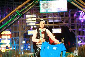 BIB: , 2021, 103
                            <button type="button" onclick="openModal(16025420)" class="btn btn-primary btn-sm float-right btn-popup" data-toggle="modal" data-target=".modal-high-quality">
                        <i class="fas fa-shopping-cart"></i> Add to Cart
                    </button>
                                            <button type="button" onclick="isThisMe(16025420, true)" class="btn btn-success btn-sm float-right btn-popup btn-isme hidden" data-toggle="tooltip" data-placement="bottom" title="นี่คือรูปของคุณใช่ไหม คลิกที่นี่เพื่อเอาเข้าอัลบั้ม">
                        <i class="fas fa-plus"></i> Add to album
                    </button>
                    <button type="button" onclick="isThisMe(16025420, false)" class="btn btn-warning btn-sm float-right btn-popup btn-isnotme hidden">
                        <i class="fas fa-ban"></i> Remove from album
                    </button>