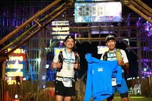 BIB: 101, 2021, 00000, 3421
                            <button type="button" onclick="openModal(16025544)" class="btn btn-primary btn-sm float-right btn-popup" data-toggle="modal" data-target=".modal-high-quality">
                        <i class="fas fa-shopping-cart"></i> Add to Cart
                    </button>
                                            <button type="button" onclick="isThisMe(16025544, true)" class="btn btn-success btn-sm float-right btn-popup btn-isme hidden" data-toggle="tooltip" data-placement="bottom" title="นี่คือรูปของคุณใช่ไหม คลิกที่นี่เพื่อเอาเข้าอัลบั้ม">
                        <i class="fas fa-plus"></i> Add to album
                    </button>
                    <button type="button" onclick="isThisMe(16025544, false)" class="btn btn-warning btn-sm float-right btn-popup btn-isnotme hidden">
                        <i class="fas fa-ban"></i> Remove from album
                    </button>