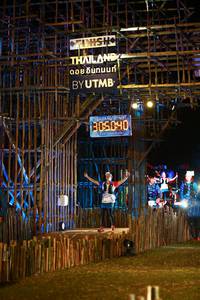 BIB: 040, 2021, 3585
                            <button type="button" onclick="openModal(16027185)" class="btn btn-primary btn-sm float-right btn-popup" data-toggle="modal" data-target=".modal-high-quality">
                        <i class="fas fa-shopping-cart"></i> Add to Cart
                    </button>
                                            <button type="button" onclick="isThisMe(16027185, true)" class="btn btn-success btn-sm float-right btn-popup btn-isme hidden" data-toggle="tooltip" data-placement="bottom" title="นี่คือรูปของคุณใช่ไหม คลิกที่นี่เพื่อเอาเข้าอัลบั้ม">
                        <i class="fas fa-plus"></i> Add to album
                    </button>
                    <button type="button" onclick="isThisMe(16027185, false)" class="btn btn-warning btn-sm float-right btn-popup btn-isnotme hidden">
                        <i class="fas fa-ban"></i> Remove from album
                    </button>