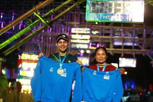 BIB: 
                            <button type="button" onclick="openModal(16023536)" class="btn btn-primary btn-sm float-right btn-popup" data-toggle="modal" data-target=".modal-high-quality">
                        <i class="fas fa-shopping-cart"></i> Add to Cart
                    </button>
                                            <button type="button" onclick="isThisMe(16023536, true)" class="btn btn-success btn-sm float-right btn-popup btn-isme hidden" data-toggle="tooltip" data-placement="bottom" title="นี่คือรูปของคุณใช่ไหม คลิกที่นี่เพื่อเอาเข้าอัลบั้ม">
                        <i class="fas fa-plus"></i> Add to album
                    </button>
                    <button type="button" onclick="isThisMe(16023536, false)" class="btn btn-warning btn-sm float-right btn-popup btn-isnotme hidden">
                        <i class="fas fa-ban"></i> Remove from album
                    </button>