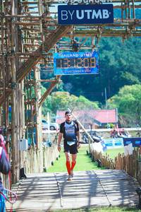 BIB: 200, 2021, 3006
                            <button type="button" onclick="openModal(16008045)" class="btn btn-primary btn-sm float-right btn-popup" data-toggle="modal" data-target=".modal-high-quality">
                        <i class="fas fa-shopping-cart"></i> Add to Cart
                    </button>
                                            <button type="button" onclick="isThisMe(16008045, true)" class="btn btn-success btn-sm float-right btn-popup btn-isme hidden" data-toggle="tooltip" data-placement="bottom" title="นี่คือรูปของคุณใช่ไหม คลิกที่นี่เพื่อเอาเข้าอัลบั้ม">
                        <i class="fas fa-plus"></i> Add to album
                    </button>
                    <button type="button" onclick="isThisMe(16008045, false)" class="btn btn-warning btn-sm float-right btn-popup btn-isnotme hidden">
                        <i class="fas fa-ban"></i> Remove from album
                    </button>