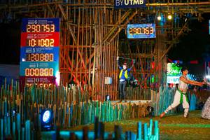 BIB: 290753, 290153, 2021, 1002, 000000, 5388
                            <button type="button" onclick="openModal(16021662)" class="btn btn-primary btn-sm float-right btn-popup" data-toggle="modal" data-target=".modal-high-quality">
                        <i class="fas fa-shopping-cart"></i> Add to Cart
                    </button>
                                            <button type="button" onclick="isThisMe(16021662, true)" class="btn btn-success btn-sm float-right btn-popup btn-isme hidden" data-toggle="tooltip" data-placement="bottom" title="นี่คือรูปของคุณใช่ไหม คลิกที่นี่เพื่อเอาเข้าอัลบั้ม">
                        <i class="fas fa-plus"></i> Add to album
                    </button>
                    <button type="button" onclick="isThisMe(16021662, false)" class="btn btn-warning btn-sm float-right btn-popup btn-isnotme hidden">
                        <i class="fas fa-ban"></i> Remove from album
                    </button>