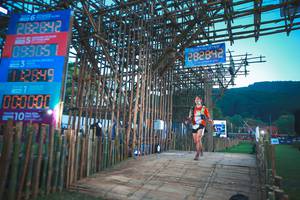 BIB: 282842, 15060, 1282842, 2021, 00000
                            <button type="button" onclick="openModal(16019466)" class="btn btn-primary btn-sm float-right btn-popup" data-toggle="modal" data-target=".modal-high-quality">
                        <i class="fas fa-shopping-cart"></i> Add to Cart
                    </button>
                                            <button type="button" onclick="isThisMe(16019466, true)" class="btn btn-success btn-sm float-right btn-popup btn-isme hidden" data-toggle="tooltip" data-placement="bottom" title="นี่คือรูปของคุณใช่ไหม คลิกที่นี่เพื่อเอาเข้าอัลบั้ม">
                        <i class="fas fa-plus"></i> Add to album
                    </button>
                    <button type="button" onclick="isThisMe(16019466, false)" class="btn btn-warning btn-sm float-right btn-popup btn-isnotme hidden">
                        <i class="fas fa-ban"></i> Remove from album
                    </button>