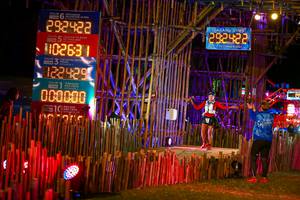 BIB: 292422, 2021, 102631, 122429, 000000, 101
                            <button type="button" onclick="openModal(16022203)" class="btn btn-primary btn-sm float-right btn-popup" data-toggle="modal" data-target=".modal-high-quality">
                        <i class="fas fa-shopping-cart"></i> Add to Cart
                    </button>
                                            <button type="button" onclick="isThisMe(16022203, true)" class="btn btn-success btn-sm float-right btn-popup btn-isme hidden" data-toggle="tooltip" data-placement="bottom" title="นี่คือรูปของคุณใช่ไหม คลิกที่นี่เพื่อเอาเข้าอัลบั้ม">
                        <i class="fas fa-plus"></i> Add to album
                    </button>
                    <button type="button" onclick="isThisMe(16022203, false)" class="btn btn-warning btn-sm float-right btn-popup btn-isnotme hidden">
                        <i class="fas fa-ban"></i> Remove from album
                    </button>