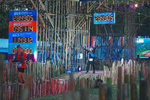 BIB: 284905, 2021, 3202
                            <button type="button" onclick="openModal(16020385)" class="btn btn-primary btn-sm float-right btn-popup" data-toggle="modal" data-target=".modal-high-quality">
                        <i class="fas fa-shopping-cart"></i> Add to Cart
                    </button>
                                            <button type="button" onclick="isThisMe(16020385, true)" class="btn btn-success btn-sm float-right btn-popup btn-isme hidden" data-toggle="tooltip" data-placement="bottom" title="นี่คือรูปของคุณใช่ไหม คลิกที่นี่เพื่อเอาเข้าอัลบั้ม">
                        <i class="fas fa-plus"></i> Add to album
                    </button>
                    <button type="button" onclick="isThisMe(16020385, false)" class="btn btn-warning btn-sm float-right btn-popup btn-isnotme hidden">
                        <i class="fas fa-ban"></i> Remove from album
                    </button>