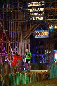 BIB: 304800, 2021, 6007
                            <button type="button" onclick="openModal(16026923)" class="btn btn-primary btn-sm float-right btn-popup" data-toggle="modal" data-target=".modal-high-quality">
                        <i class="fas fa-shopping-cart"></i> Add to Cart
                    </button>
                                            <button type="button" onclick="isThisMe(16026923, true)" class="btn btn-success btn-sm float-right btn-popup btn-isme hidden" data-toggle="tooltip" data-placement="bottom" title="นี่คือรูปของคุณใช่ไหม คลิกที่นี่เพื่อเอาเข้าอัลบั้ม">
                        <i class="fas fa-plus"></i> Add to album
                    </button>
                    <button type="button" onclick="isThisMe(16026923, false)" class="btn btn-warning btn-sm float-right btn-popup btn-isnotme hidden">
                        <i class="fas fa-ban"></i> Remove from album
                    </button>