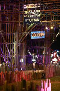 BIB: 301334, 2021, 3416
                            <button type="button" onclick="openModal(16024699)" class="btn btn-primary btn-sm float-right btn-popup" data-toggle="modal" data-target=".modal-high-quality">
                        <i class="fas fa-shopping-cart"></i> Add to Cart
                    </button>
                                            <button type="button" onclick="isThisMe(16024699, true)" class="btn btn-success btn-sm float-right btn-popup btn-isme hidden" data-toggle="tooltip" data-placement="bottom" title="นี่คือรูปของคุณใช่ไหม คลิกที่นี่เพื่อเอาเข้าอัลบั้ม">
                        <i class="fas fa-plus"></i> Add to album
                    </button>
                    <button type="button" onclick="isThisMe(16024699, false)" class="btn btn-warning btn-sm float-right btn-popup btn-isnotme hidden">
                        <i class="fas fa-ban"></i> Remove from album
                    </button>