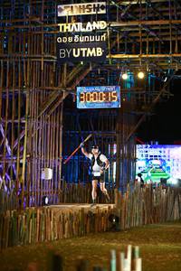 BIB: 3000, 2021, 3347
                            <button type="button" onclick="openModal(16024200)" class="btn btn-primary btn-sm float-right btn-popup" data-toggle="modal" data-target=".modal-high-quality">
                        <i class="fas fa-shopping-cart"></i> Add to Cart
                    </button>
                                            <button type="button" onclick="isThisMe(16024200, true)" class="btn btn-success btn-sm float-right btn-popup btn-isme hidden" data-toggle="tooltip" data-placement="bottom" title="นี่คือรูปของคุณใช่ไหม คลิกที่นี่เพื่อเอาเข้าอัลบั้ม">
                        <i class="fas fa-plus"></i> Add to album
                    </button>
                    <button type="button" onclick="isThisMe(16024200, false)" class="btn btn-warning btn-sm float-right btn-popup btn-isnotme hidden">
                        <i class="fas fa-ban"></i> Remove from album
                    </button>