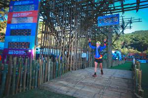 BIB: 2021, 102628
                            <button type="button" onclick="openModal(16013744)" class="btn btn-primary btn-sm float-right btn-popup" data-toggle="modal" data-target=".modal-high-quality">
                        <i class="fas fa-shopping-cart"></i> Add to Cart
                    </button>
                                            <button type="button" onclick="isThisMe(16013744, true)" class="btn btn-success btn-sm float-right btn-popup btn-isme hidden" data-toggle="tooltip" data-placement="bottom" title="นี่คือรูปของคุณใช่ไหม คลิกที่นี่เพื่อเอาเข้าอัลบั้ม">
                        <i class="fas fa-plus"></i> Add to album
                    </button>
                    <button type="button" onclick="isThisMe(16013744, false)" class="btn btn-warning btn-sm float-right btn-popup btn-isnotme hidden">
                        <i class="fas fa-ban"></i> Remove from album
                    </button>