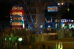 BIB: 294717, 29417, 2021, 104926, 124725, 000000, 3432
                            <button type="button" onclick="openModal(16023845)" class="btn btn-primary btn-sm float-right btn-popup" data-toggle="modal" data-target=".modal-high-quality">
                        <i class="fas fa-shopping-cart"></i> Add to Cart
                    </button>
                                            <button type="button" onclick="isThisMe(16023845, true)" class="btn btn-success btn-sm float-right btn-popup btn-isme hidden" data-toggle="tooltip" data-placement="bottom" title="นี่คือรูปของคุณใช่ไหม คลิกที่นี่เพื่อเอาเข้าอัลบั้ม">
                        <i class="fas fa-plus"></i> Add to album
                    </button>
                    <button type="button" onclick="isThisMe(16023845, false)" class="btn btn-warning btn-sm float-right btn-popup btn-isnotme hidden">
                        <i class="fas fa-ban"></i> Remove from album
                    </button>