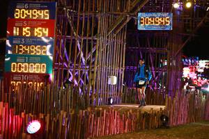 BIB: 804945, 2021, 134952, 000000, 3253
                            <button type="button" onclick="openModal(16027019)" class="btn btn-primary btn-sm float-right btn-popup" data-toggle="modal" data-target=".modal-high-quality">
                        <i class="fas fa-shopping-cart"></i> Add to Cart
                    </button>
                                            <button type="button" onclick="isThisMe(16027019, true)" class="btn btn-success btn-sm float-right btn-popup btn-isme hidden" data-toggle="tooltip" data-placement="bottom" title="นี่คือรูปของคุณใช่ไหม คลิกที่นี่เพื่อเอาเข้าอัลบั้ม">
                        <i class="fas fa-plus"></i> Add to album
                    </button>
                    <button type="button" onclick="isThisMe(16027019, false)" class="btn btn-warning btn-sm float-right btn-popup btn-isnotme hidden">
                        <i class="fas fa-ban"></i> Remove from album
                    </button>