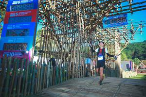 BIB: , 888898, 200, 336, 2021, 3050
                            <button type="button" onclick="openModal(16013183)" class="btn btn-primary btn-sm float-right btn-popup" data-toggle="modal" data-target=".modal-high-quality">
                        <i class="fas fa-shopping-cart"></i> Add to Cart
                    </button>
                                            <button type="button" onclick="isThisMe(16013183, true)" class="btn btn-success btn-sm float-right btn-popup btn-isme hidden" data-toggle="tooltip" data-placement="bottom" title="นี่คือรูปของคุณใช่ไหม คลิกที่นี่เพื่อเอาเข้าอัลบั้ม">
                        <i class="fas fa-plus"></i> Add to album
                    </button>
                    <button type="button" onclick="isThisMe(16013183, false)" class="btn btn-warning btn-sm float-right btn-popup btn-isnotme hidden">
                        <i class="fas fa-ban"></i> Remove from album
                    </button>