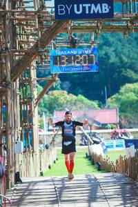 BIB: 2021, 3006
                            <button type="button" onclick="openModal(16008039)" class="btn btn-primary btn-sm float-right btn-popup" data-toggle="modal" data-target=".modal-high-quality">
                        <i class="fas fa-shopping-cart"></i> Add to Cart
                    </button>
                                            <button type="button" onclick="isThisMe(16008039, true)" class="btn btn-success btn-sm float-right btn-popup btn-isme hidden" data-toggle="tooltip" data-placement="bottom" title="นี่คือรูปของคุณใช่ไหม คลิกที่นี่เพื่อเอาเข้าอัลบั้ม">
                        <i class="fas fa-plus"></i> Add to album
                    </button>
                    <button type="button" onclick="isThisMe(16008039, false)" class="btn btn-warning btn-sm float-right btn-popup btn-isnotme hidden">
                        <i class="fas fa-ban"></i> Remove from album
                    </button>