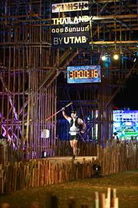 BIB: 3000, 2021, 3347
                            <button type="button" onclick="openModal(16024223)" class="btn btn-primary btn-sm float-right btn-popup" data-toggle="modal" data-target=".modal-high-quality">
                        <i class="fas fa-shopping-cart"></i> Add to Cart
                    </button>
                                            <button type="button" onclick="isThisMe(16024223, true)" class="btn btn-success btn-sm float-right btn-popup btn-isme hidden" data-toggle="tooltip" data-placement="bottom" title="นี่คือรูปของคุณใช่ไหม คลิกที่นี่เพื่อเอาเข้าอัลบั้ม">
                        <i class="fas fa-plus"></i> Add to album
                    </button>
                    <button type="button" onclick="isThisMe(16024223, false)" class="btn btn-warning btn-sm float-right btn-popup btn-isnotme hidden">
                        <i class="fas fa-ban"></i> Remove from album
                    </button>