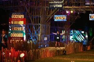 BIB: 800929, 300929, 038, 2021, 111, 1309370, 000000, 3203
                            <button type="button" onclick="openModal(16024577)" class="btn btn-primary btn-sm float-right btn-popup" data-toggle="modal" data-target=".modal-high-quality">
                        <i class="fas fa-shopping-cart"></i> Add to Cart
                    </button>
                                            <button type="button" onclick="isThisMe(16024577, true)" class="btn btn-success btn-sm float-right btn-popup btn-isme hidden" data-toggle="tooltip" data-placement="bottom" title="นี่คือรูปของคุณใช่ไหม คลิกที่นี่เพื่อเอาเข้าอัลบั้ม">
                        <i class="fas fa-plus"></i> Add to album
                    </button>
                    <button type="button" onclick="isThisMe(16024577, false)" class="btn btn-warning btn-sm float-right btn-popup btn-isnotme hidden">
                        <i class="fas fa-ban"></i> Remove from album
                    </button>