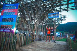 BIB: 82019, 052228, 12820, 2021, 00000, 3182
                            <button type="button" onclick="openModal(16014394)" class="btn btn-primary btn-sm float-right btn-popup" data-toggle="modal" data-target=".modal-high-quality">
                        <i class="fas fa-shopping-cart"></i> Add to Cart
                    </button>
                                            <button type="button" onclick="isThisMe(16014394, true)" class="btn btn-success btn-sm float-right btn-popup btn-isme hidden" data-toggle="tooltip" data-placement="bottom" title="นี่คือรูปของคุณใช่ไหม คลิกที่นี่เพื่อเอาเข้าอัลบั้ม">
                        <i class="fas fa-plus"></i> Add to album
                    </button>
                    <button type="button" onclick="isThisMe(16014394, false)" class="btn btn-warning btn-sm float-right btn-popup btn-isnotme hidden">
                        <i class="fas fa-ban"></i> Remove from album
                    </button>